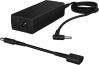 HP 90W Smart AC Adapter2