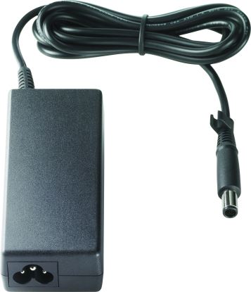 HP 90W Smart AC Adapter power adapter/inverter1