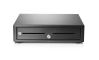 HP USB Standard Duty Cash Drawer1