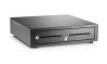 HP USB Standard Duty Cash Drawer3