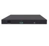 Hewlett Packard Enterprise FlexNetwork 5130 48G POE+ 2SFP+ 2XGT (370W) EI Managed L3 Gigabit Ethernet (10/100/1000) Power over Ethernet (PoE) 1U Gray3