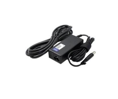 AddOn Networks ED494UT#ABA-AA power adapter/inverter Indoor 65 W Black1