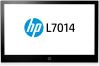 HP SBUY L7014 RPOS MONITOR1