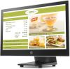 HP SBUY L7014 RPOS MONITOR2