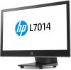 HP SBUY L7014 RPOS MONITOR3