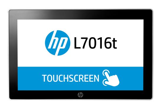 HP L7016t1