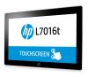 HP L7016t2