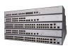 Hewlett Packard Enterprise OfficeConnect 1950 12xGT 4SFP+ Managed L3 10G Ethernet (100/1000/10000) 1U Gray4