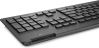 HP Business Slim Smartcard Keyboard2