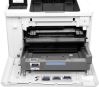 HP LaserJet Enterprise M607n 1200 x 1200 DPI A44