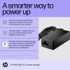 HP 45W USB-C LC Power Adapter2