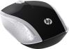 HP Wireless Mouse 2002