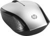 HP Wireless Mouse 2003