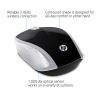 HP Wireless Mouse 2006