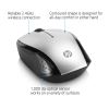 HP Wireless Mouse 2008