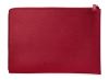 HP Spectre Split Leather Sleeve notebook case 13.3" Sleeve case Red4