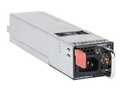 Hewlett Packard Enterprise JL589A network switch component Power supply1