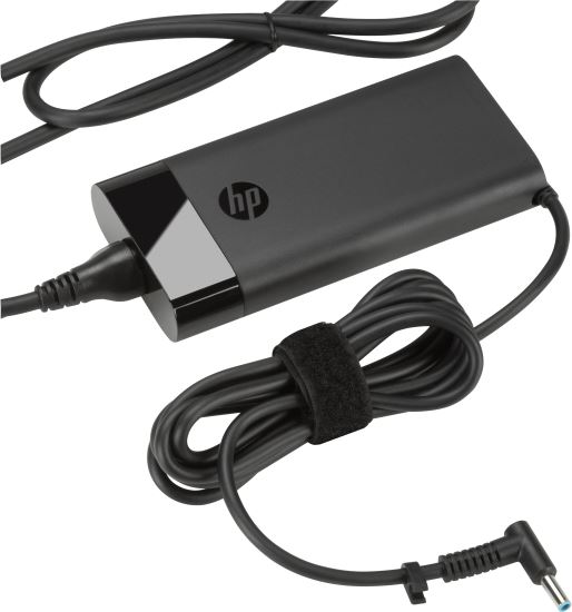 HP 150W Slim Smart AC Adapter (4.5mm)1