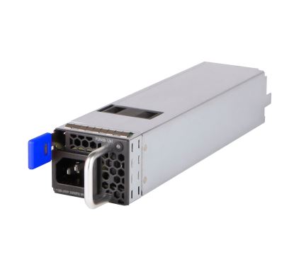 Hewlett Packard Enterprise JL593A network switch component Power supply1