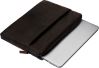 HP Spectre Folio Sleeve notebook case3