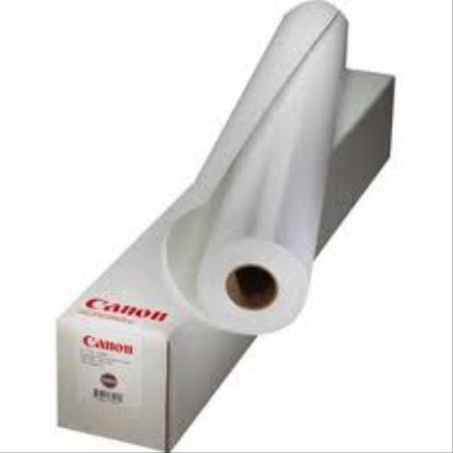 Canon Premium Plain Paper printing paper Matte1