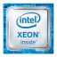 Intel Xeon D-1539 processor 1.6 GHz 12 MB L31