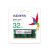 ADATA AD4S2666732G19-BGN memory module 32 GB 8 x 2 GB DDR4 2666 MHz2
