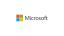 Microsoft Azure Cosmos DB 1 license(s) License 1 year(s)1