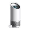 Z-2000 Medium Room Air Purifier, 375 sq ft, White1