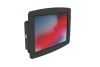 Compulocks 147B102IPDSB multimedia cart/stand Black Tablet Multimedia stand3