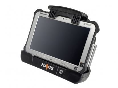 Havis DS-PAN-721 holder1