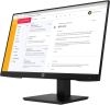 HP SBUY P24H/G4/FHD MONITOR1