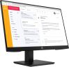 HP SBUY P24H/G4/FHD MONITOR2