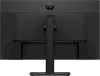 HP SBUY P24H/G4/FHD MONITOR4