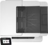 HP LaserJet Pro M428fdn Laser A4 1200 x 1200 DPI 38 ppm5