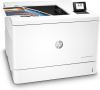 HP Color LaserJet Enterprise M751dn 1200 x 1200 DPI A3 Wi-Fi7