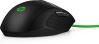 HP Pavilion Gaming Mouse 3002