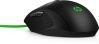 HP Pavilion Gaming Mouse 3003