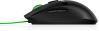 HP Pavilion Gaming Mouse 3004