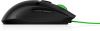 HP Pavilion Gaming Mouse 3005