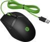 HP Pavilion Gaming Mouse 3006