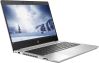 HP mt22 Mobile Thin Client 5205U 14" Full HD Intel® Celeron® 8 GB DDR4-SDRAM 128 GB SSD Wi-Fi 5 (802.11ac) HP ThinPro OS Silver3