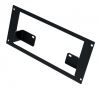 Havis C-EB40-SSP-1P mounting kit3