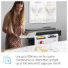 HP Designjet T630 large format printer Thermal inkjet Color 2400 x 1200 DPI 914 x 1897 mm3