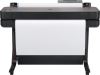 HP Designjet T630 large format printer Thermal inkjet Color 2400 x 1200 DPI 914 x 1897 mm5