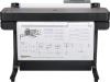 HP Designjet T630 large format printer Thermal inkjet Color 2400 x 1200 DPI 914 x 1897 mm8