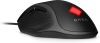 HP OMEN Vector Mouse2