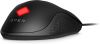 HP OMEN Vector Mouse3