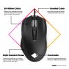 HP OMEN Vector Mouse7