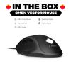 HP OMEN Vector Mouse9